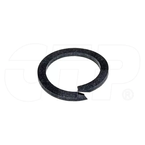 1011983 Caterpillar Back Up Ring propelparts