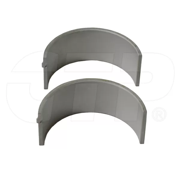 1W3906 Caterpillar Engine Bearing propelparts