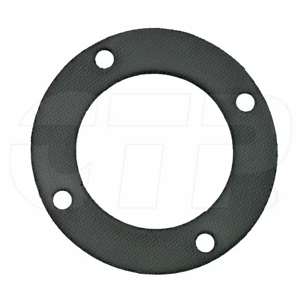 1013125 Caterpillar Metal Gasket propelparts