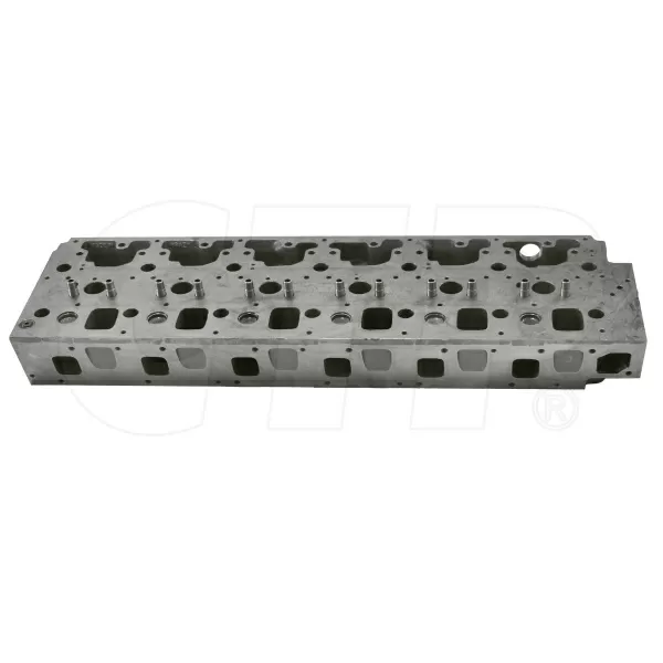 1154158 Caterpillar Cylinder Head propelparts