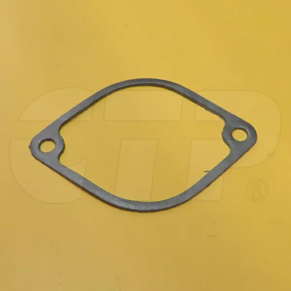 1013626 Caterpillar Metal Gasket propelparts