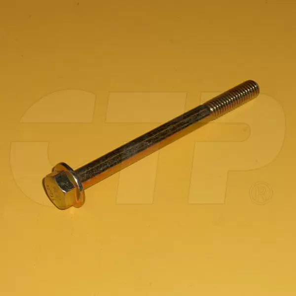 1013805 Caterpillar Bolt Flange propelparts
