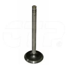 9L7683 Caterpillar Engine Valve propelparts