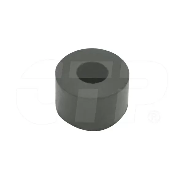 1013984 Caterpillar Ferrule propelparts