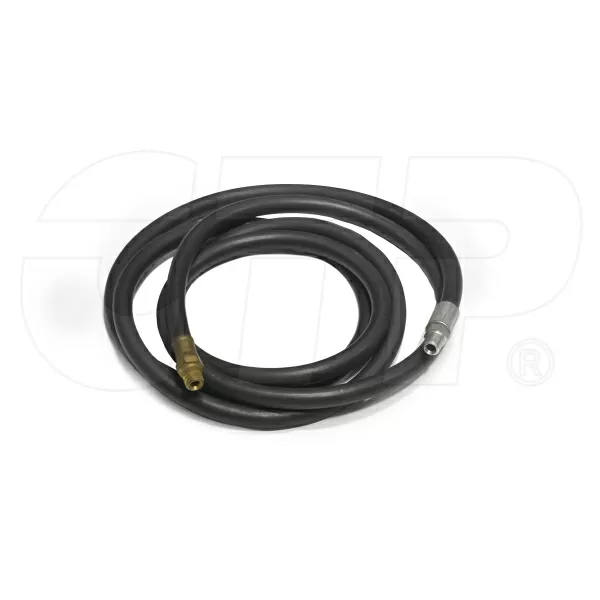 1018515 Caterpillar Hydraulic Hose propelparts