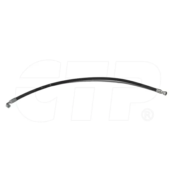 1021157 Caterpillar Hose A propelparts
