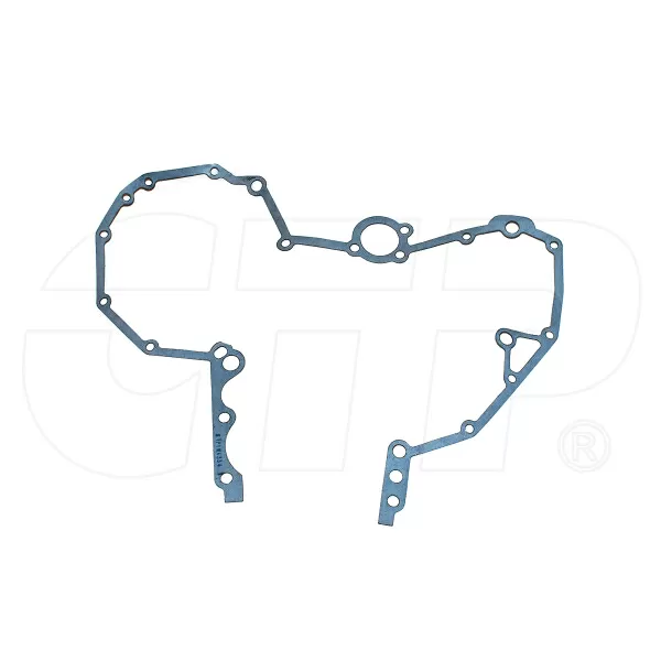 1W4334 Caterpillar Paper Gasket propelparts