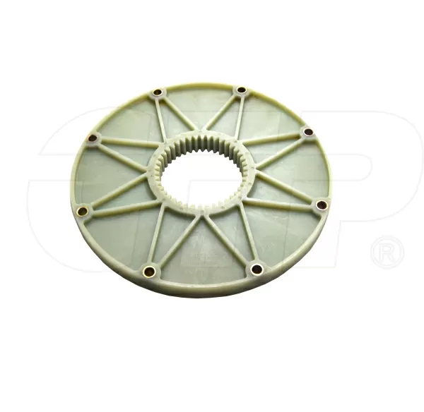 1021733 Caterpillar Piston Pump Parts propelparts