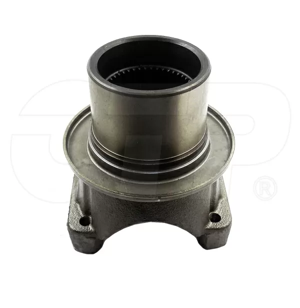 1791970 Caterpillar Driveline Yoke propelparts