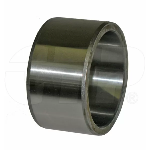 1024560 Caterpillar Bearing Sleeve propelparts
