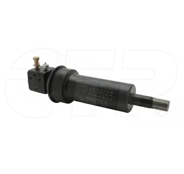 1028165 Caterpillar Track Adjuster propelparts