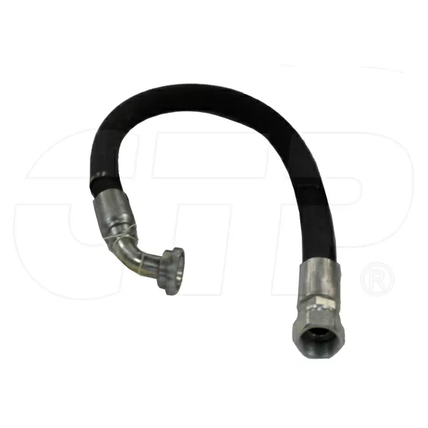1028391 Caterpillar Hose A propelparts