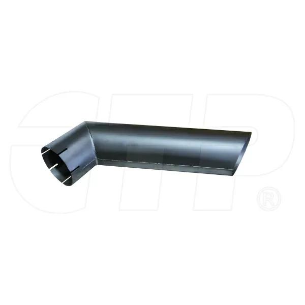 1028676 Caterpillar Air Inlet And Exhaust Pipe propelparts