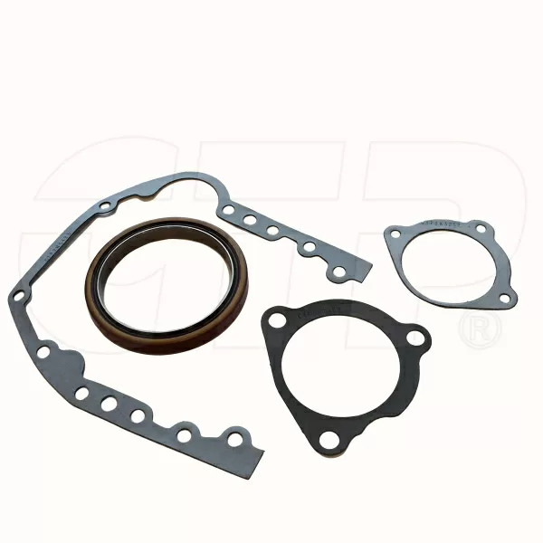 8C3792 Caterpillar Engine Gasket Kit propelparts