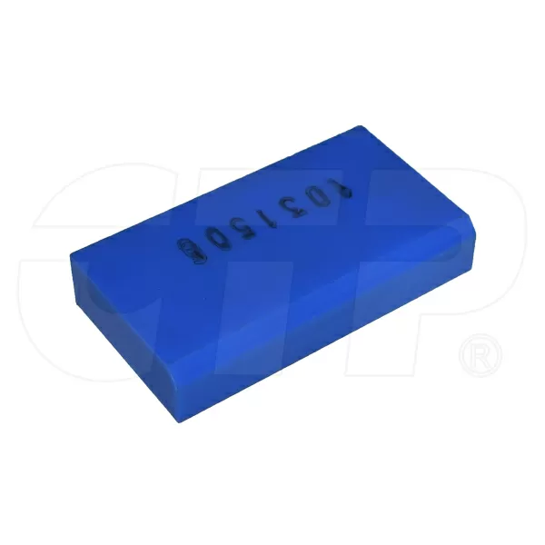 1031506 Caterpillar Pad propelparts