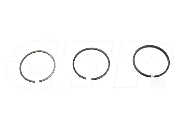 1032857 Caterpillar Ring Set-Piston propelparts
