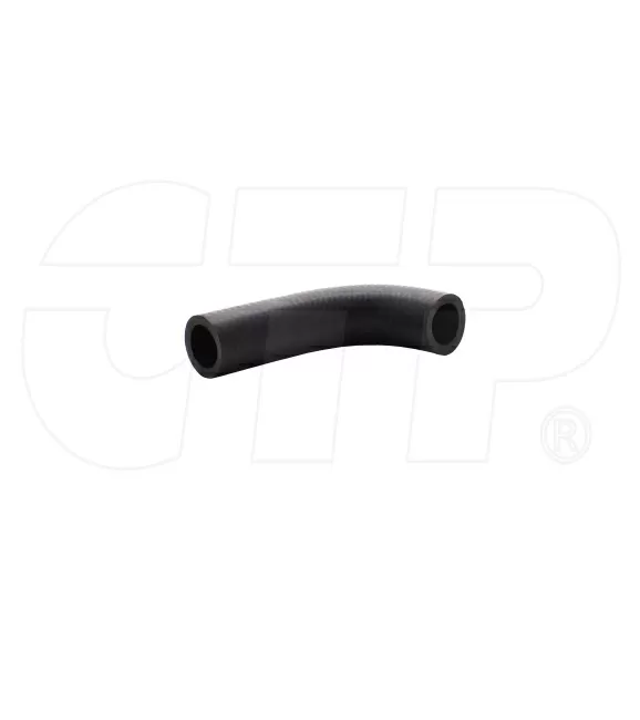 1W1140 Caterpillar Hose Engine Oil Cooler propelparts