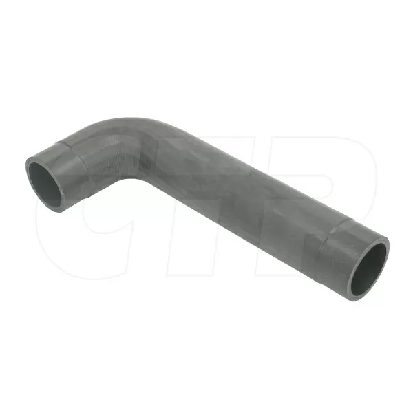 1036713 Caterpillar Engine Hose propelparts