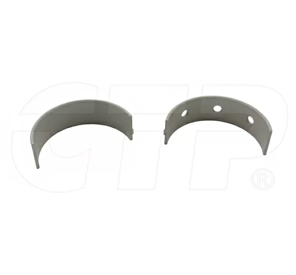 1W1661 Caterpillar Engine Bearing propelparts