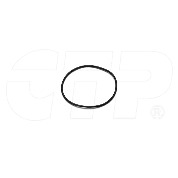 1039083 Caterpillar Seal O Ring propelparts