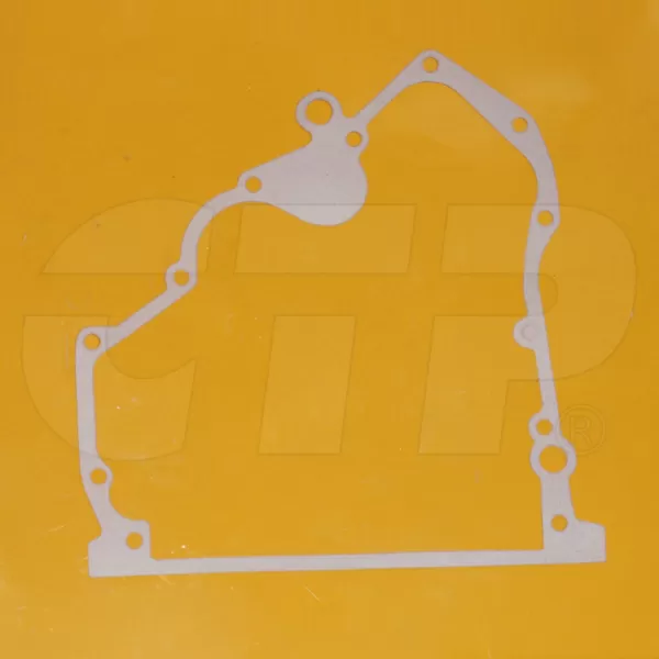1039277 Caterpillar Paper Gasket propelparts