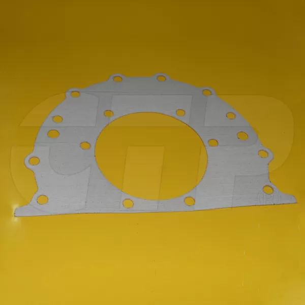 1039280 Caterpillar Paper Gasket propelparts
