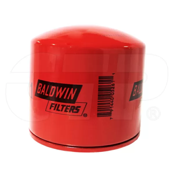 1039737 Caterpillar Oil Filter propelparts