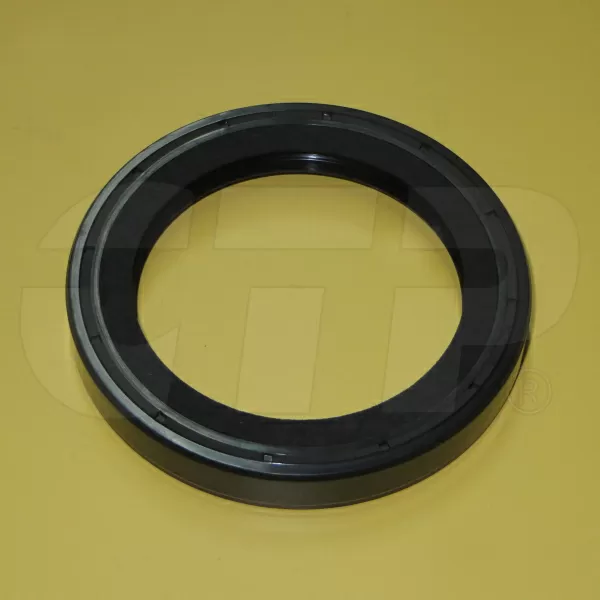 1041229 Caterpillar Oil Seal propelparts