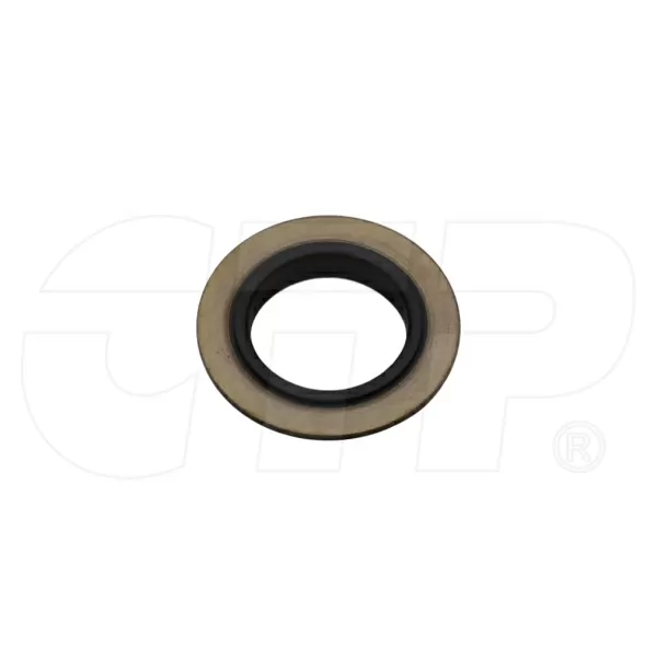 1043124 Caterpillar Piston Pump Parts propelparts