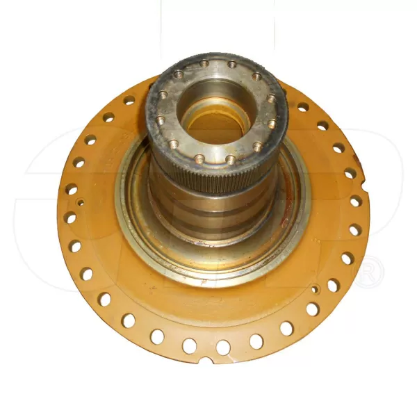 1043139 Caterpillar Hub propelparts