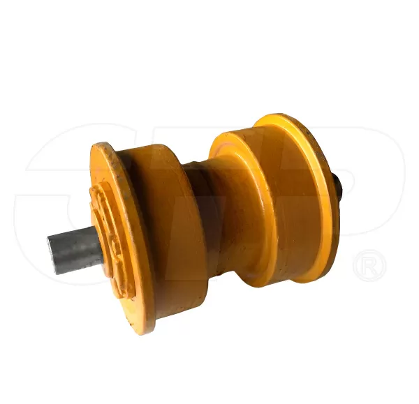 1043495 Caterpillar Roller propelparts