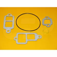 2084836 Caterpillar Engine Gasket Kit propelparts