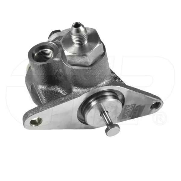 1W0568 Caterpillar Fuel Pump propelparts