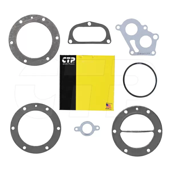 1045254 Caterpillar Engine Gasket Kit propelparts