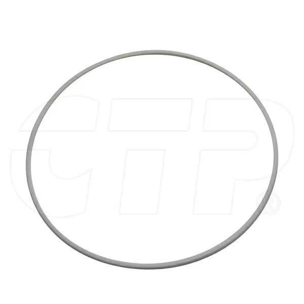 1045358 Caterpillar Seal Ring propelparts