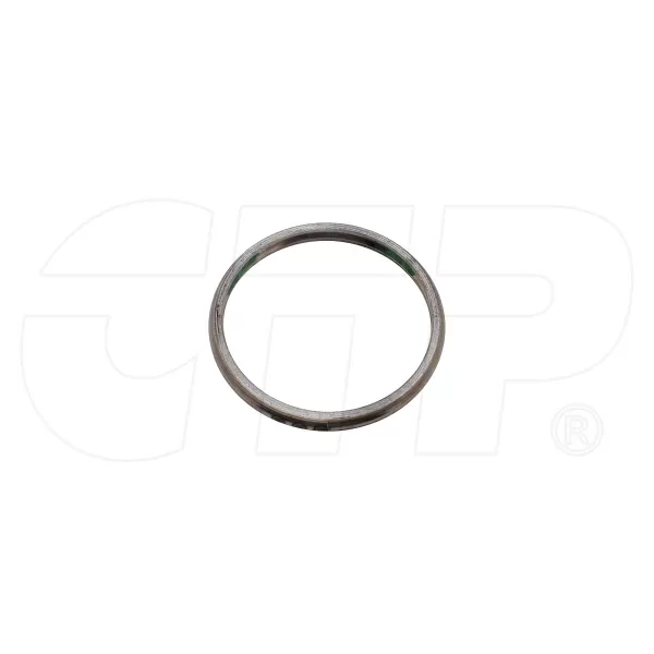 1045613 Caterpillar Engine Gasket propelparts