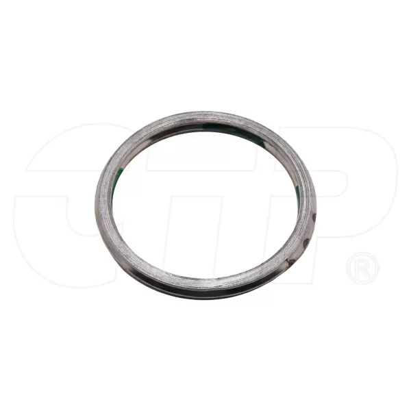 1045614 Caterpillar Metal Gasket propelparts