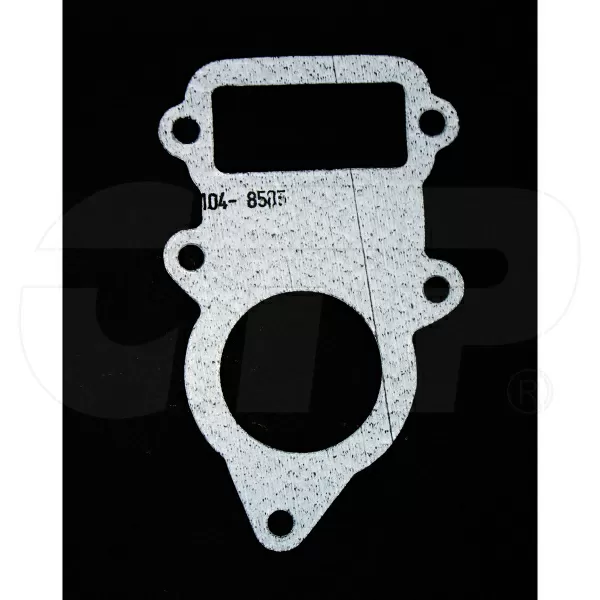 1048585 Caterpillar Paper Gasket propelparts