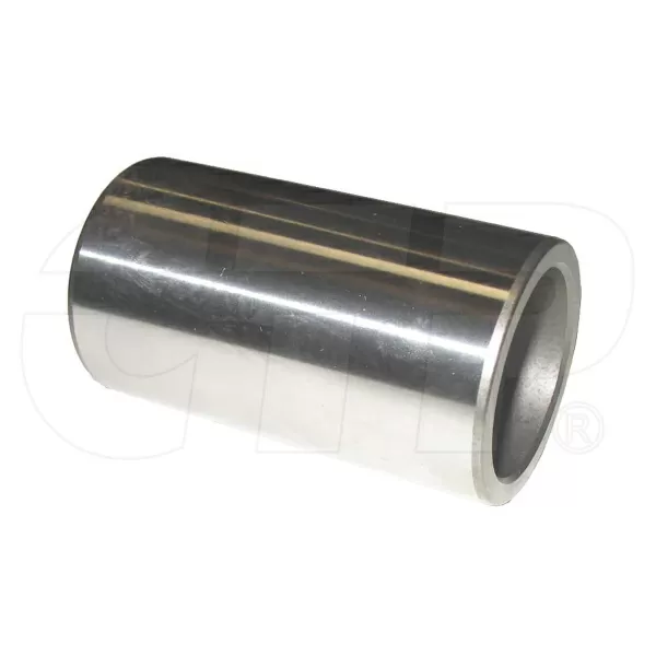 1048655 Caterpillar Bearing Sleeve propelparts