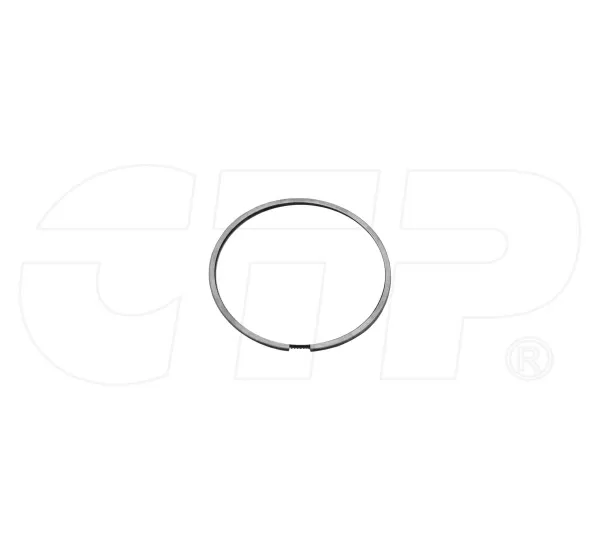 7E7297 Caterpillar Ring propelparts