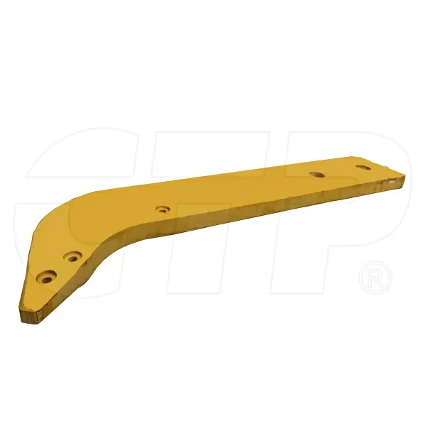 1049277 Caterpillar Shank A propelparts