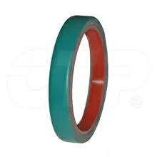 9L7735 Caterpillar Seal Lip Type propelparts