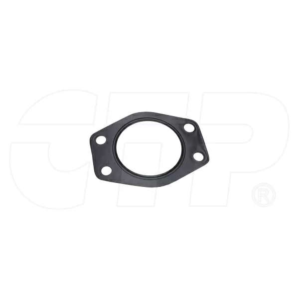 1052954 Caterpillar Metal Gasket propelparts