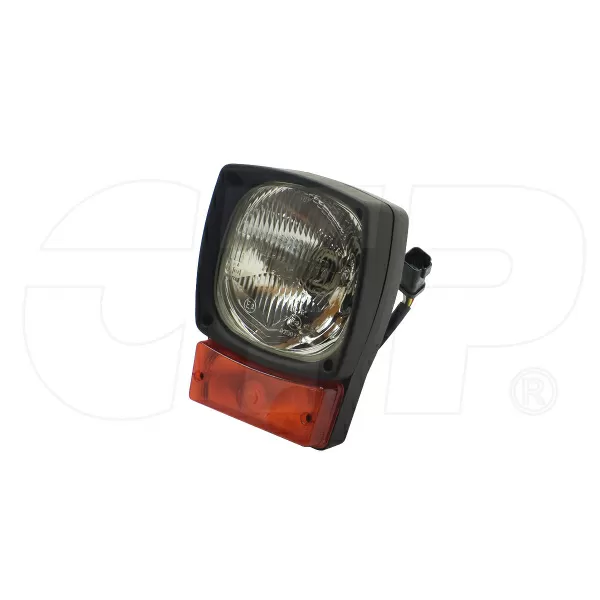 1054850 Caterpillar Light propelparts