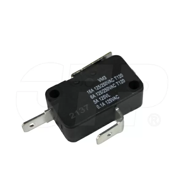 1056117 Caterpillar Electrical Switch propelparts
