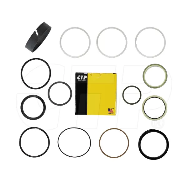 1057255 Caterpillar Hyd Cyl Seal Kit propelparts
