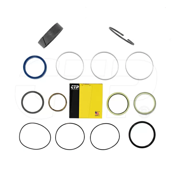 1057379 Caterpillar Hyd Cyl Seal Kit propelparts