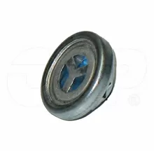 7E2985 Caterpillar Hydraulic Valve propelparts