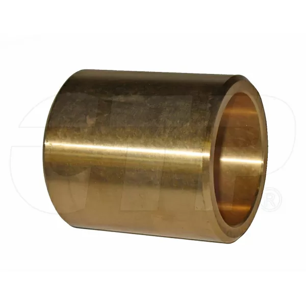 1058743 Caterpillar Bearing Sleeve propelparts