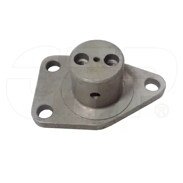 1707502 Caterpillar Shaft-Dr I propelparts